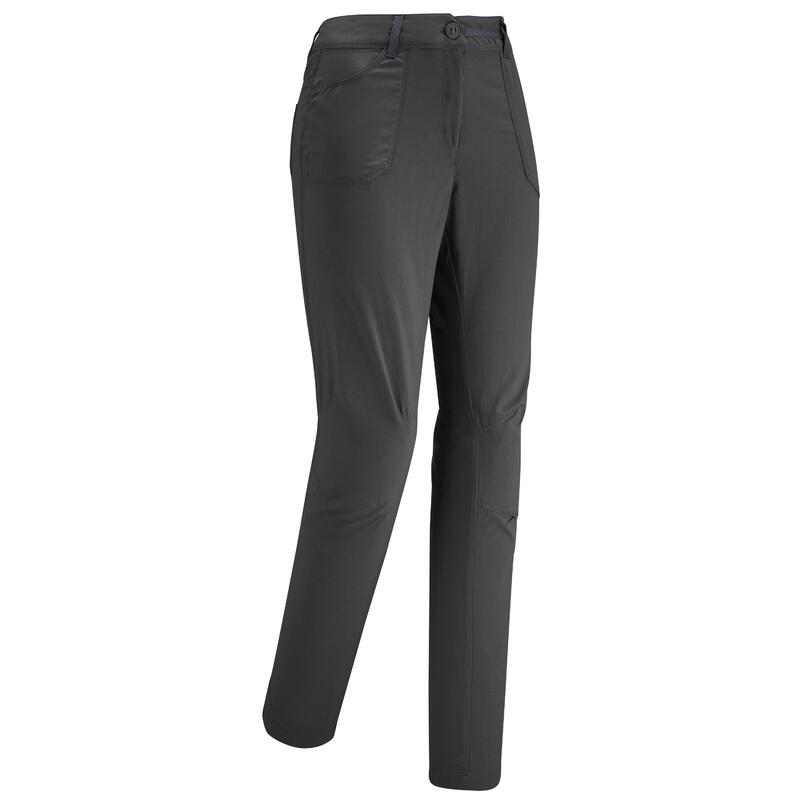 Pantalon Trekking Femme ACCESS