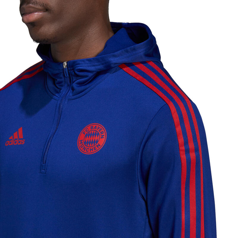 Veste Bayern Munich Tiro 2021/22