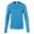 T-shirt manches longues Uhlsport Stream 22