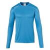 Kinder-T-shirt met lange mouwen Uhlsport Stream 22