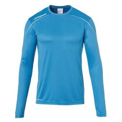 T-shirt met lange mouwen Uhlsport Stream 22