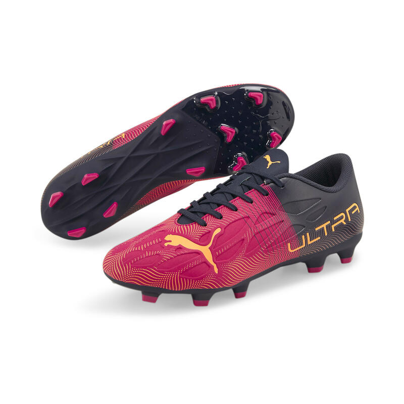 Chaussures de football Puma Ultra 4.4 FG/AG