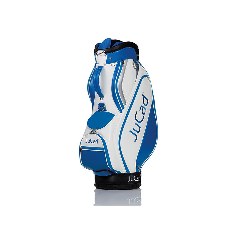 Borsa JuCad Pro Tour Bag Classique