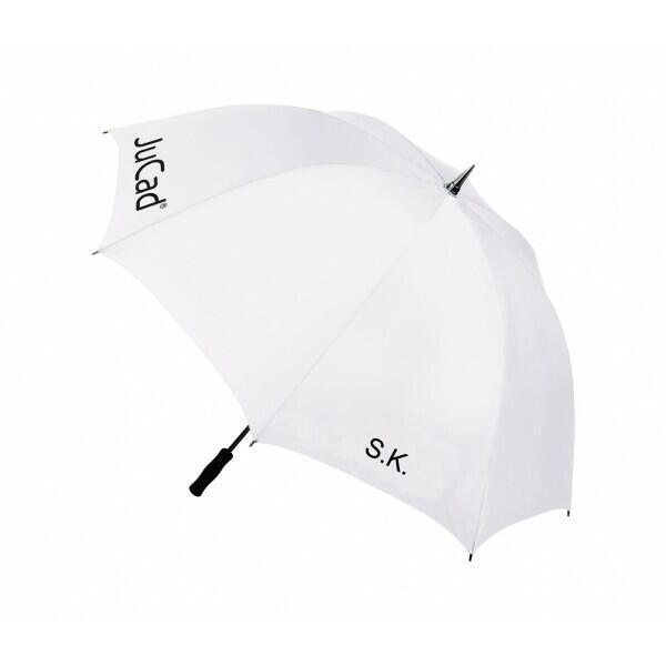 Parapluie avec tige JuCad