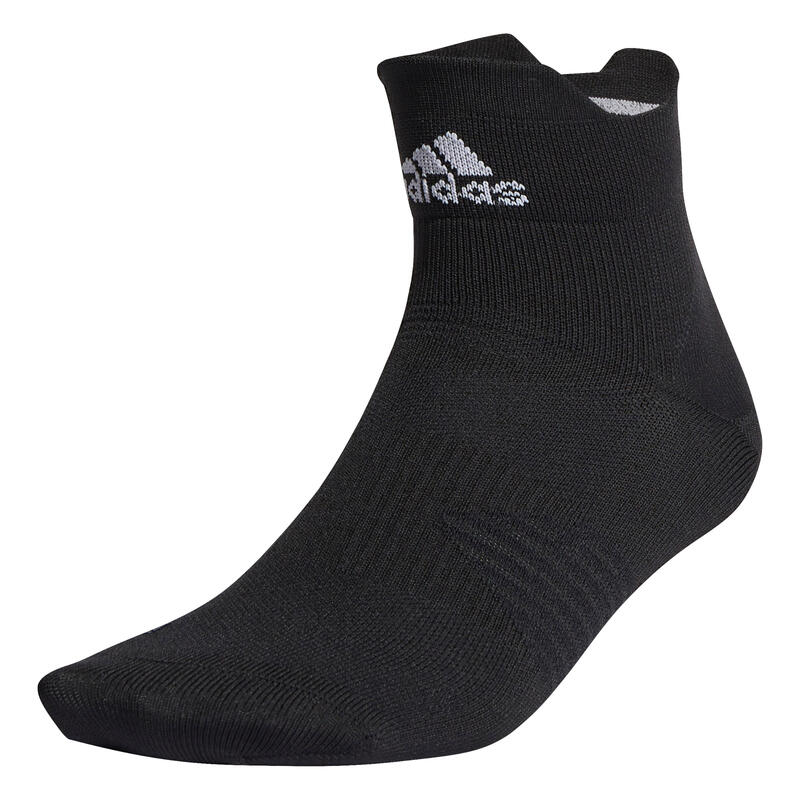 Zokni adidas Performance futás