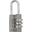 ABUS Cadenas antivol à combinaison 3 Chiffres - 145 / 20 mm