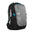 Horton trekking rugzak 30l grijs