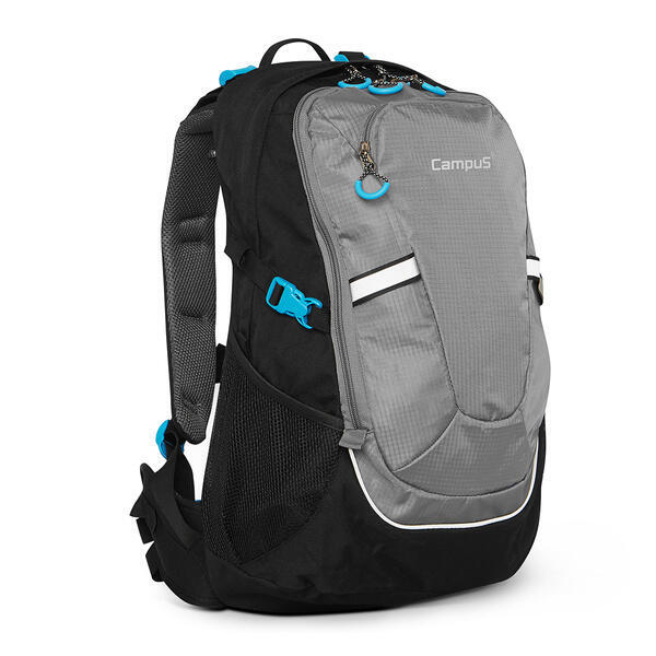 Plecak trekkingowy Campus Horton 30L