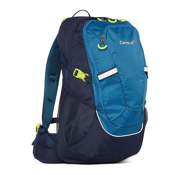 Plecak trekkingowy Campus Horton 30L