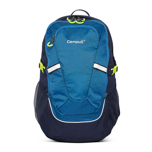 Plecak trekkingowy Campus Horton 30L