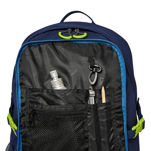 Plecak trekkingowy Campus Horton 30L