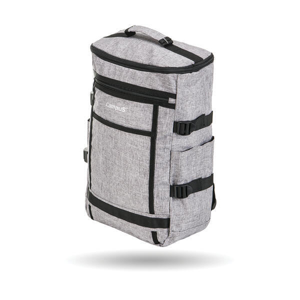 Plecak turystyczny Campus Gravity 20L