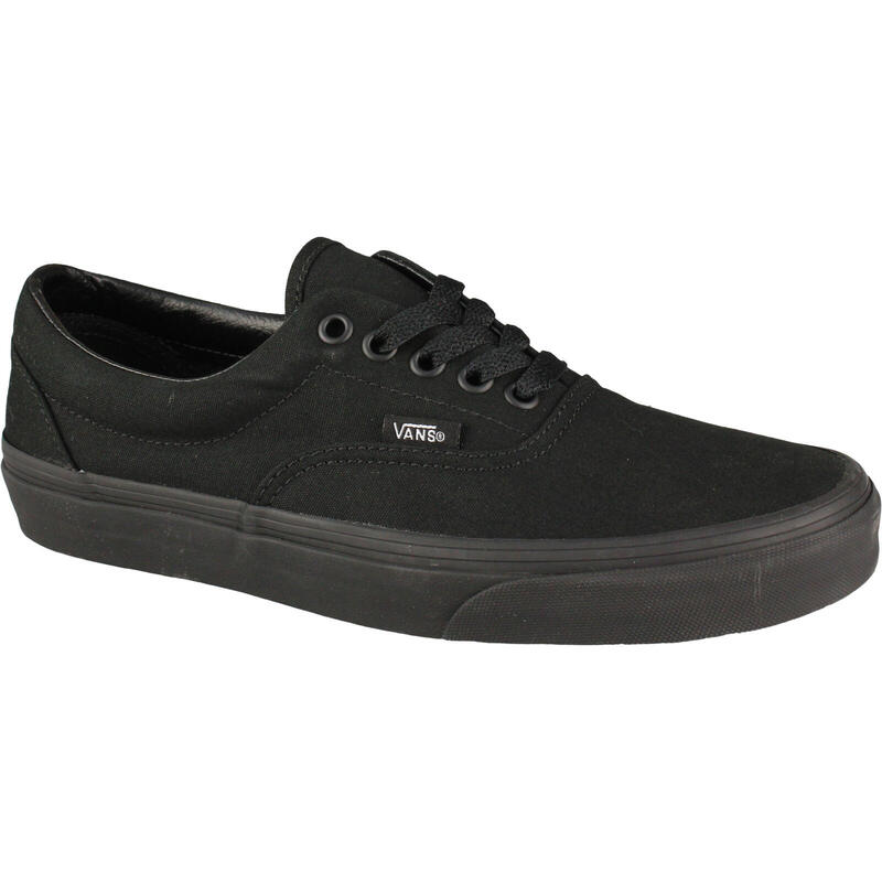 Cipő Vans Era, Fekete, Unisex