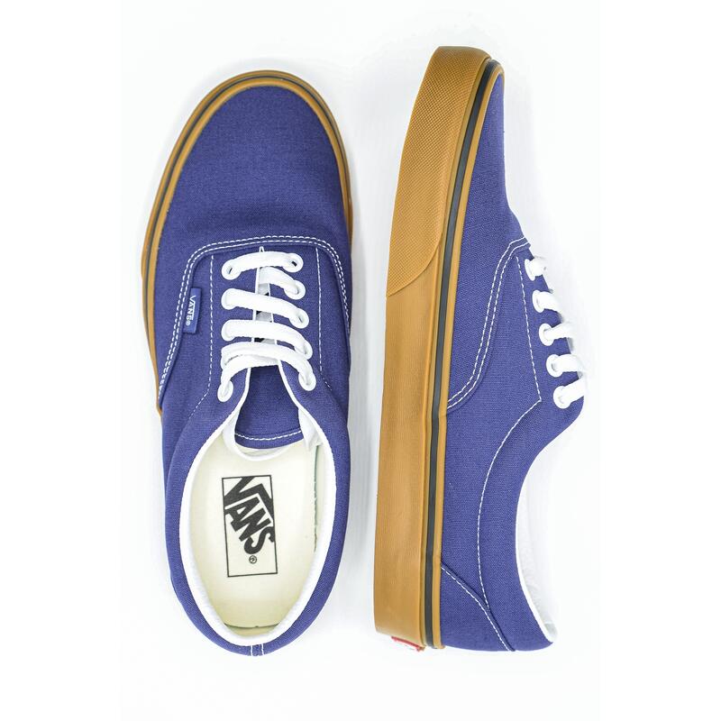 Tenisi femei Vans Era, Mov