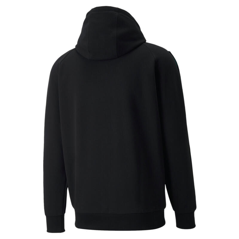 Sweatshirt Puma MAPF1