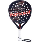 Racchetta padel BABOLAT REVENGE WOMAN 22