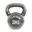 Kettlebell Vinilo Adulto