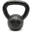 Kettlebell Competición Premium