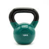 Kettlebell Vinilo Adulto