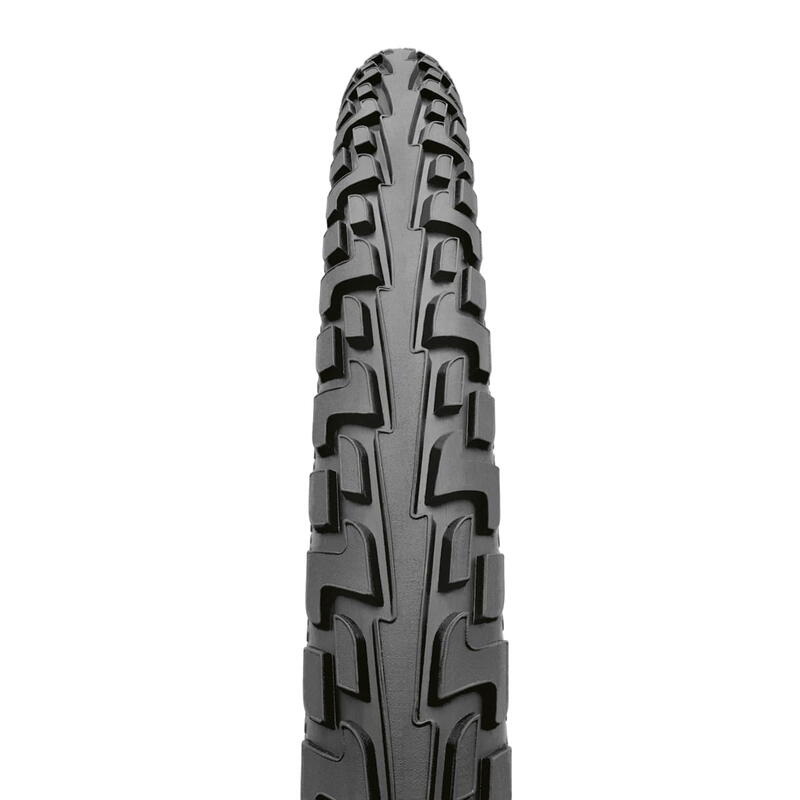 Anvelopa Continental Ride Tour 32-622 (28x1 1/4x1 3/4)