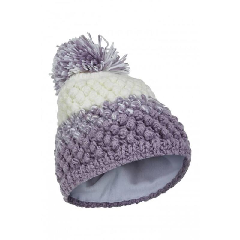 Brrr Berry Polar de la casquette d'hiver pour femmes