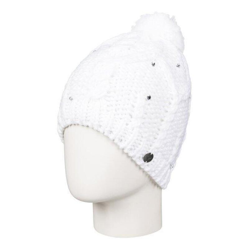 Bonnet d'hiver Roxy Shooting Star