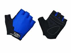 GripGrab X-Trainer Junior Gants à doigts courts pour enfants