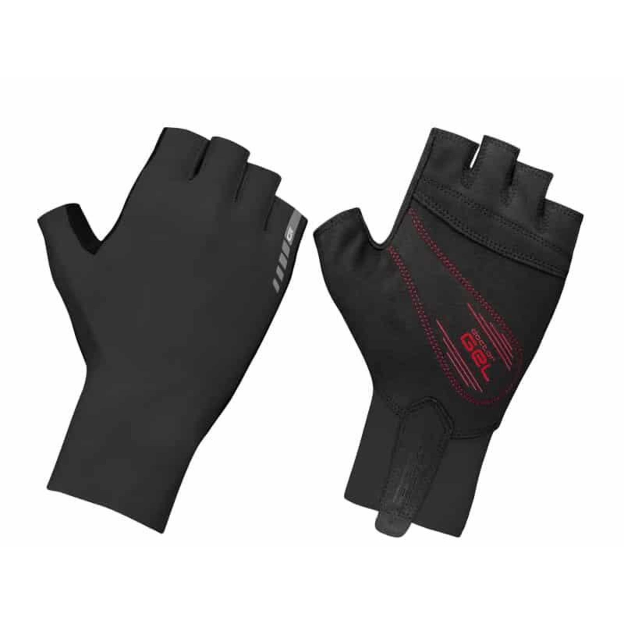 GripGrab Aero TT Handschoenen