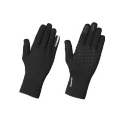 GripGrab Gants thermiques imperméables en tricot