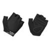 GripGrab X-Trainer Junior Gants à doigts courts pour enfants