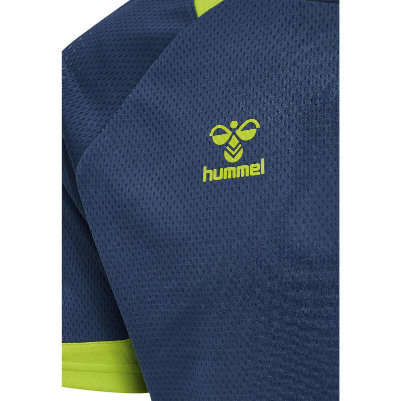 Maillot Hummel hmlLEAD