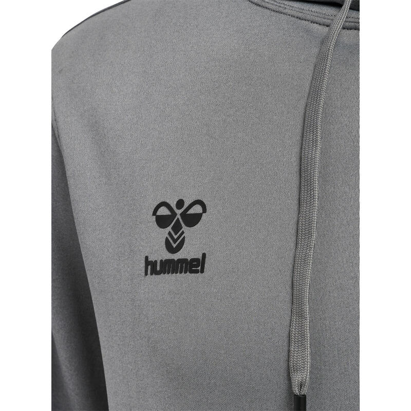 Hummel Hoodie Hmlcore Xk Poly Sweat Hoodie