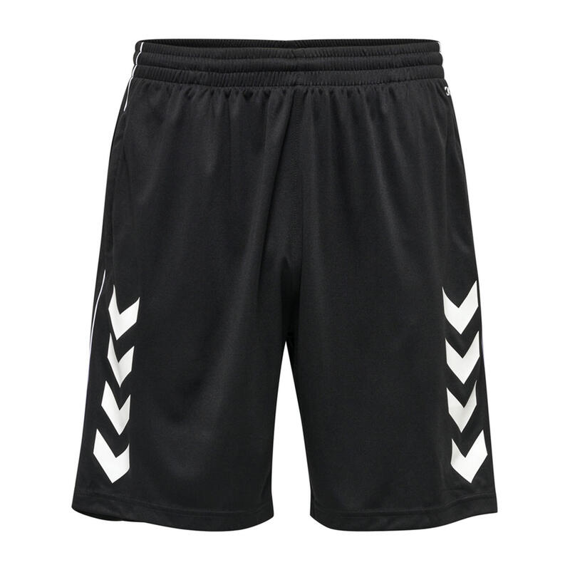 Shorts Hmlcore Xk Poly Coach Shorts
