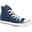 Chuck taylor all star hi, Navy