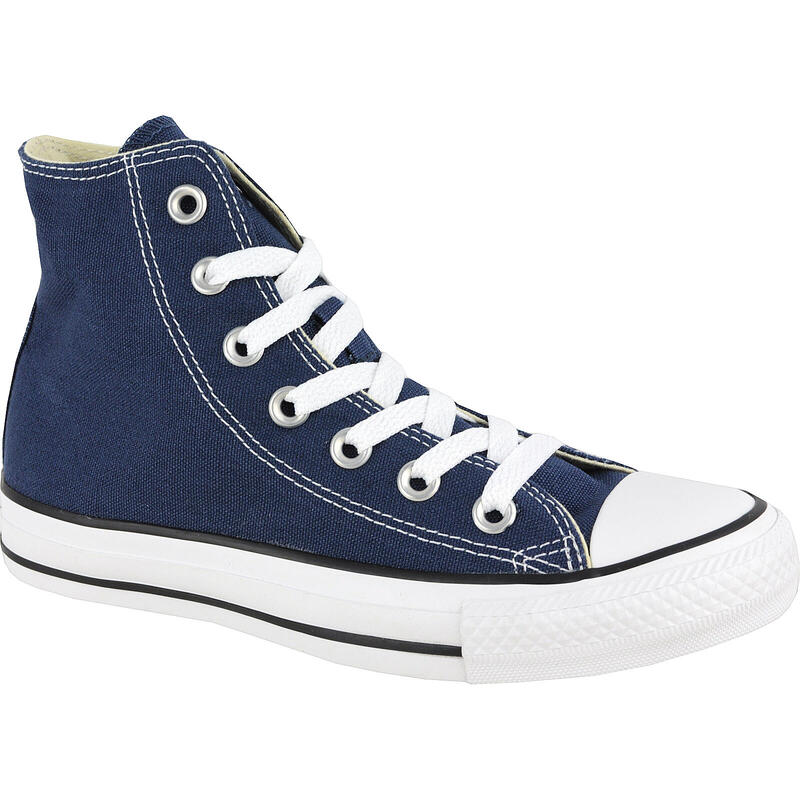 Sneaker high Chuck Taylor All Star HI Unisex Erwachsene