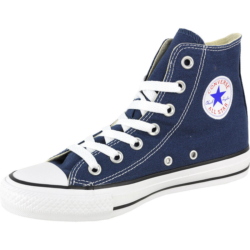 Zapatillas hombre Converse Converse All Star Azul