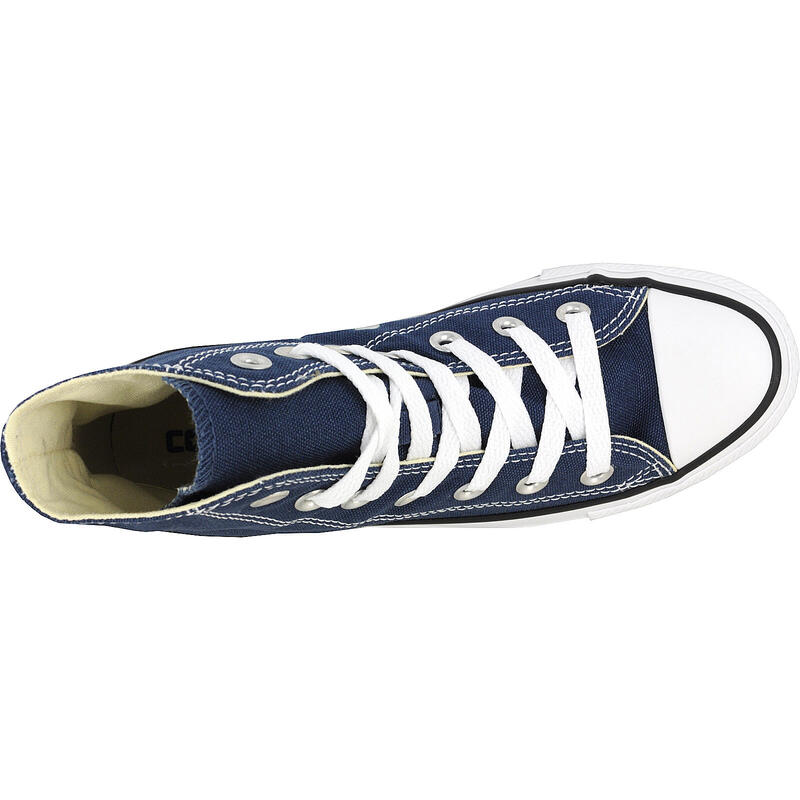 Sneaker high Chuck Taylor All Star HI Unisex Erwachsene