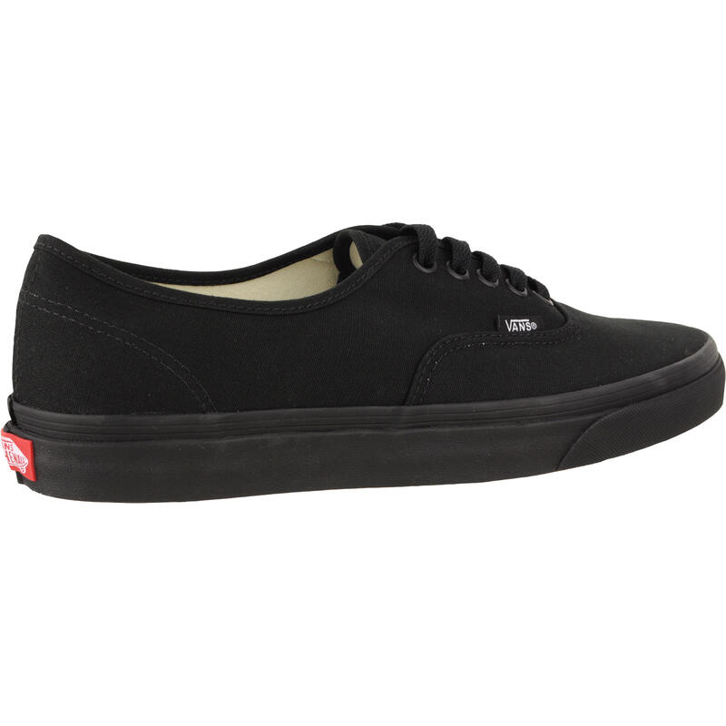 Scarpe da ginnastica Vans Authentic, Nero, Unisex