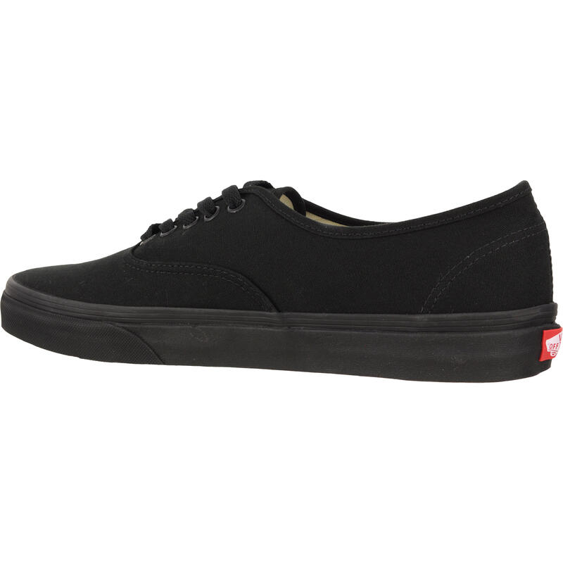 Scarpe da ginnastica Vans Authentic, Nero, Unisex