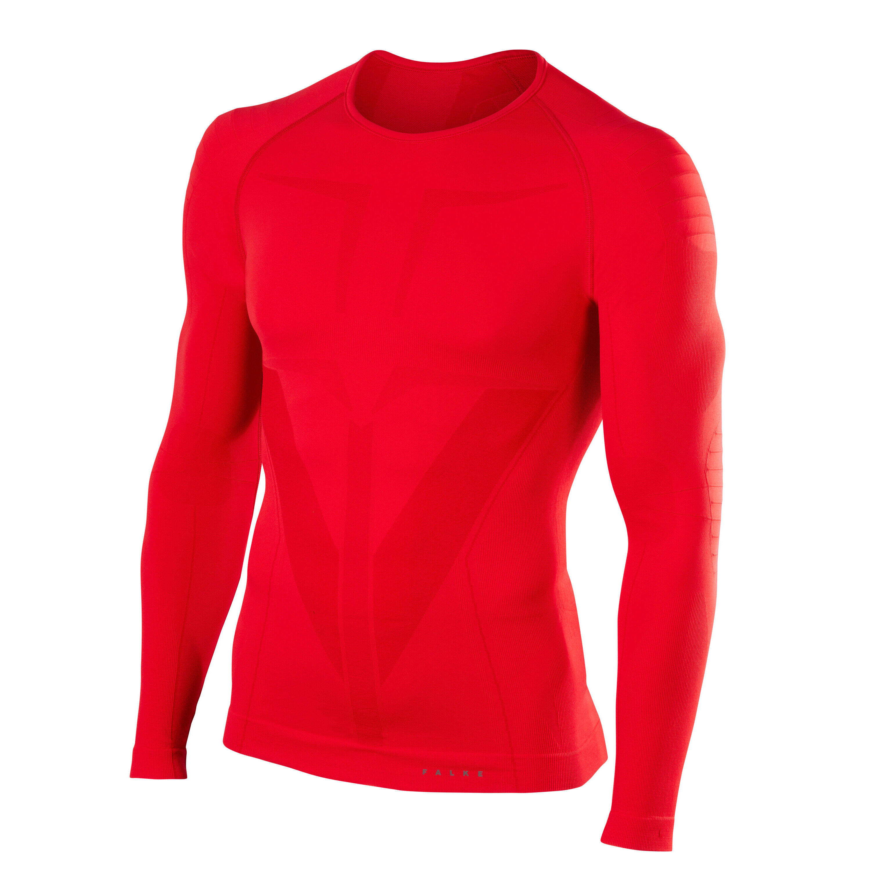 Long-sleeved T-shirt Falke Warm