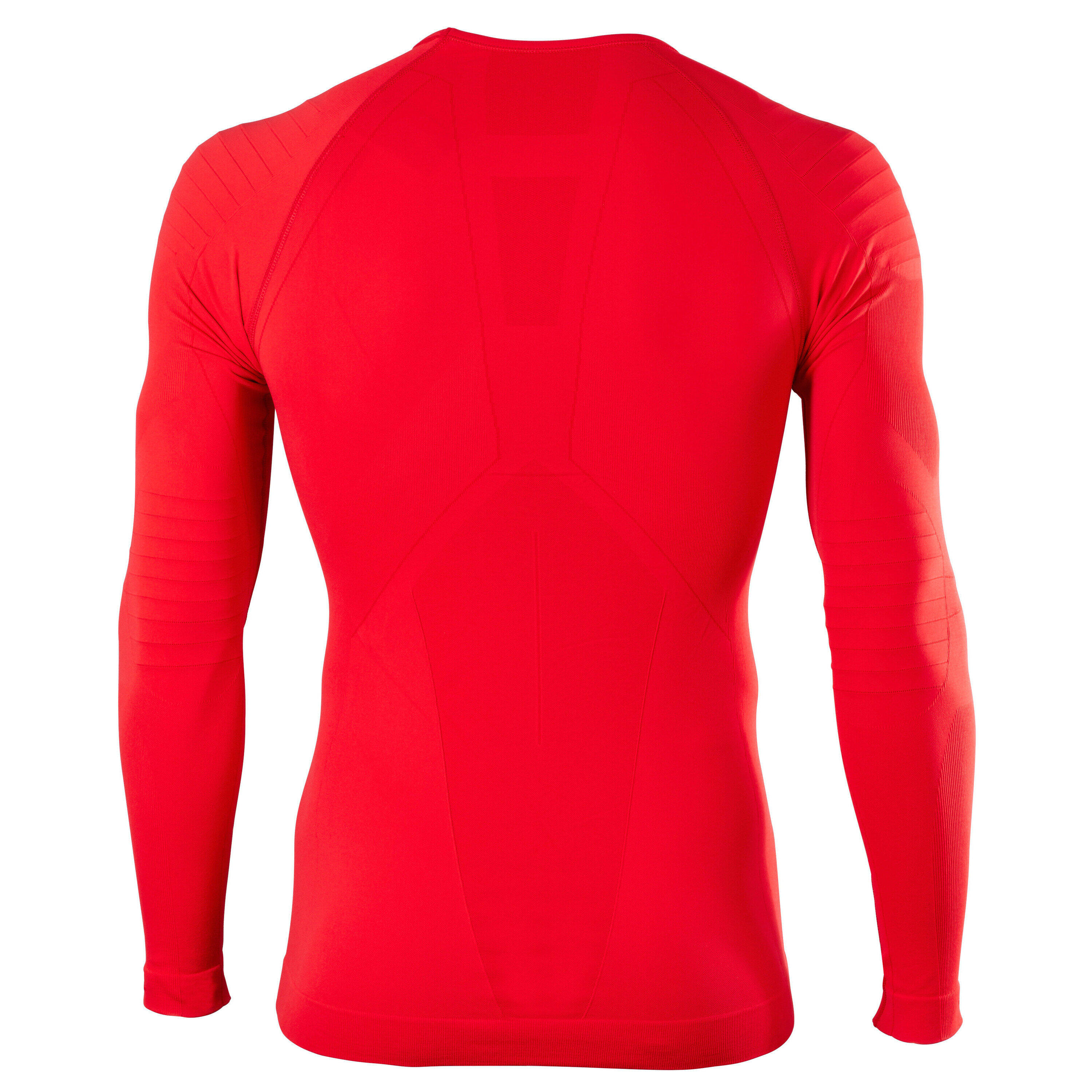 Long-sleeved T-shirt Falke Warm