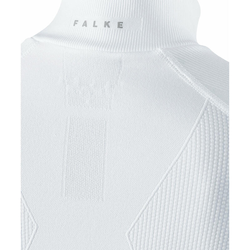 Langarm-T-Shirt für Frauen Falke Maximum Warm