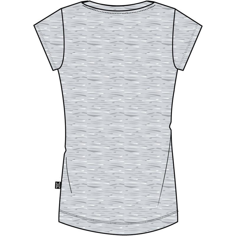 T-shirt femme Puma ESS Small Logo