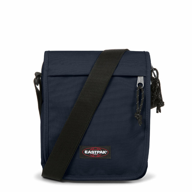 Borsa a tracolla Eastpak Flex