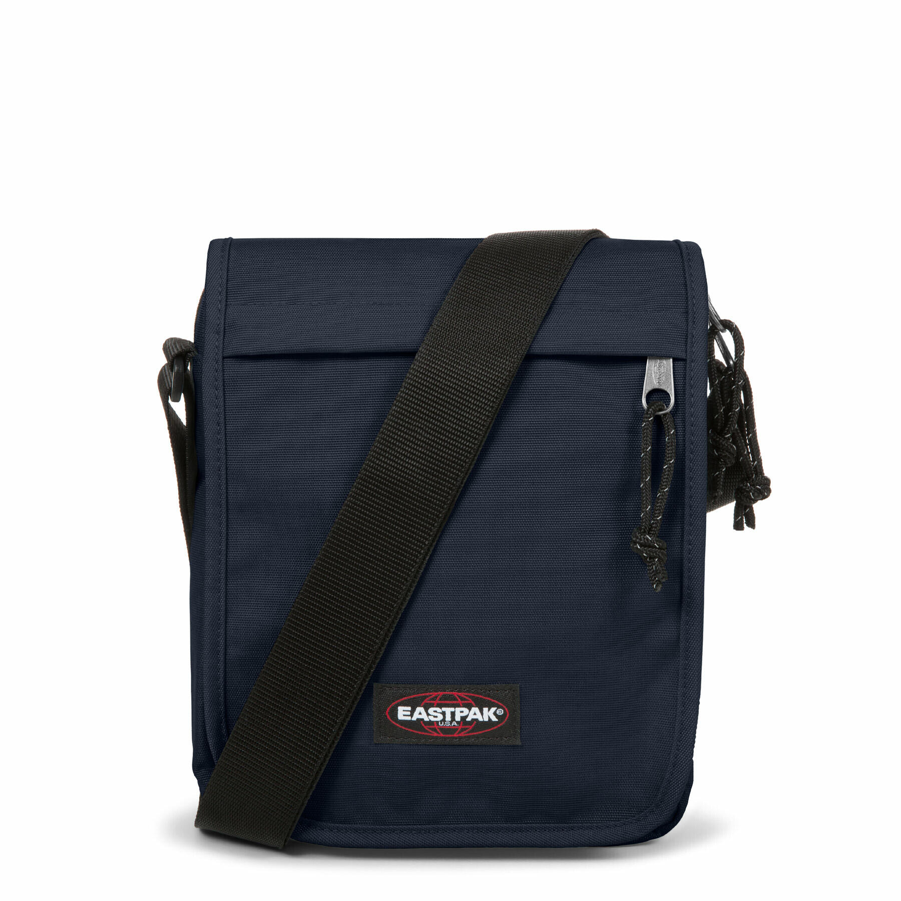 Eastpak Flex shoulder bag