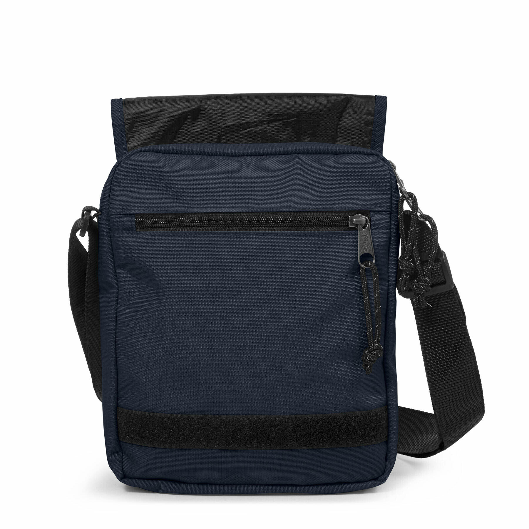 Borsa a tracolla Eastpak Flex