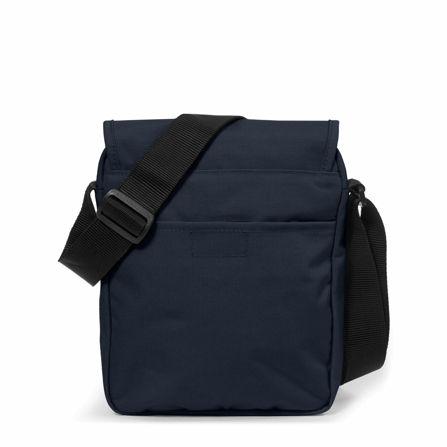 Eastpak Flex shoulder bag