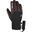 Handschoenen Reusch Lleon R-TEX® XT