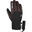 Gants de ski Reusch Lleon R-TEX® XT