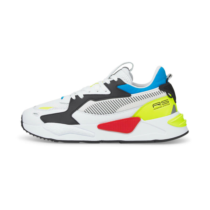 Baskets Puma RS-Z Core